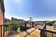 4821 N Kimball Unit 3, Chicago, IL 60625