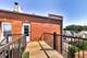 4821 N Kimball Unit 3, Chicago, IL 60625