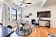 4821 N Kimball Unit 3, Chicago, IL 60625