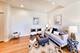 4821 N Kimball Unit 3, Chicago, IL 60625