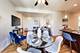 4821 N Kimball Unit 3, Chicago, IL 60625