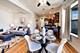 4821 N Kimball Unit 3, Chicago, IL 60625