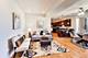 4821 N Kimball Unit 3, Chicago, IL 60625