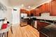 4821 N Kimball Unit 3, Chicago, IL 60625