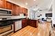 4821 N Kimball Unit 3, Chicago, IL 60625