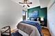 4821 N Kimball Unit 3, Chicago, IL 60625