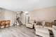 1845 Birch, Aurora, IL 60506