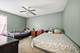 1845 Birch, Aurora, IL 60506