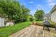 1845 Birch, Aurora, IL 60506