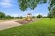 1845 Birch, Aurora, IL 60506