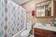 1845 Birch, Aurora, IL 60506