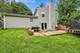 1845 Birch, Aurora, IL 60506