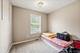 1845 Birch, Aurora, IL 60506