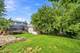 1845 Birch, Aurora, IL 60506