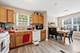 1845 Birch, Aurora, IL 60506
