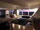 175 E Delaware Unit 7201-7202, Chicago, IL 60611