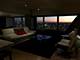 175 E Delaware Unit 7201-7202, Chicago, IL 60611