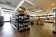 175 E Delaware Unit 7201-7202, Chicago, IL 60611