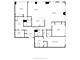 175 E Delaware Unit 7201-7202, Chicago, IL 60611