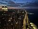 175 E Delaware Unit 7201-7202, Chicago, IL 60611