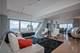 175 E Delaware Unit 7201-7202, Chicago, IL 60611