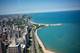 175 E Delaware Unit 7201-7202, Chicago, IL 60611
