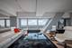 175 E Delaware Unit 7201-7202, Chicago, IL 60611