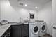 175 E Delaware Unit 7201-7202, Chicago, IL 60611