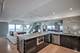 175 E Delaware Unit 7201-7202, Chicago, IL 60611