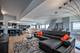 175 E Delaware Unit 7201-7202, Chicago, IL 60611