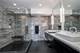 175 E Delaware Unit 7201-7202, Chicago, IL 60611