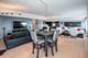 175 E Delaware Unit 7201-7202, Chicago, IL 60611