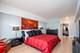 175 E Delaware Unit 7201-7202, Chicago, IL 60611