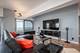 175 E Delaware Unit 7201-7202, Chicago, IL 60611