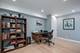 175 E Delaware Unit 7201-7202, Chicago, IL 60611