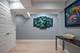 175 E Delaware Unit 7201-7202, Chicago, IL 60611