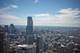 175 E Delaware Unit 7201-7202, Chicago, IL 60611