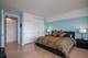 175 E Delaware Unit 7201-7202, Chicago, IL 60611