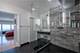 175 E Delaware Unit 7201-7202, Chicago, IL 60611