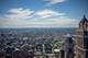 175 E Delaware Unit 7201-7202, Chicago, IL 60611