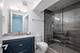 175 E Delaware Unit 7201-7202, Chicago, IL 60611
