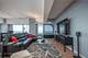 175 E Delaware Unit 7201-7202, Chicago, IL 60611
