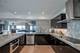 175 E Delaware Unit 7201-7202, Chicago, IL 60611