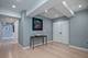 175 E Delaware Unit 7201-7202, Chicago, IL 60611