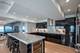 175 E Delaware Unit 7201-7202, Chicago, IL 60611