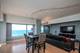 175 E Delaware Unit 7201-7202, Chicago, IL 60611