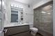175 E Delaware Unit 7201-7202, Chicago, IL 60611