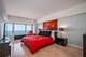 175 E Delaware Unit 7201-7202, Chicago, IL 60611