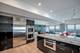 175 E Delaware Unit 7201-7202, Chicago, IL 60611
