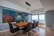 175 E Delaware Unit 7201-7202, Chicago, IL 60611